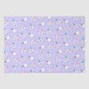 Search for gnomes tissue paper Pastel