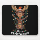 Search for moose mousepads Christmas discount codes