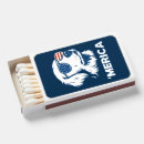 Search for 4th of july golden retriever Usa