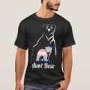 Search for bisexual bear tshirts Lesbian