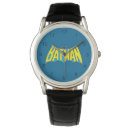 Search for batman accessories Originals