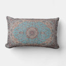 Search for persian rug pillows Orange
