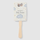 Search for baby sprinkle favors Pastel