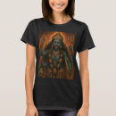 Search for goddess tshirts Divine feminine