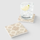Search for french country coasters Antique