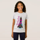 Search for gymnastics tshirts Dance