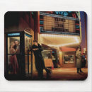 Search for marilyn monroe mousepads Tcb