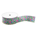 Search for beach christmas ribbon Pink