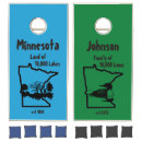 Search for cornhole sets Farmhouse country house