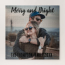 Search for christmas gifts Typography