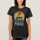 Search for 1 year sobriety gifts Date