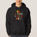 Search for periodic table of elements hoodies Teacher