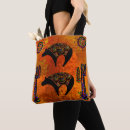 Search for native american bear Arizona