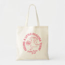 Search for bunny tote bags Easter eggs