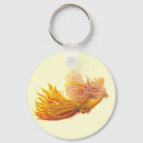Search for phoenix keychains Mythology