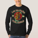 Search for 70s tshirts Distressed