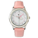 Search for ballet watches Pink