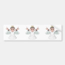 Search for rock and roll bumper stickers Band