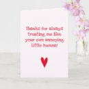 Search for quotes mothers day cards Funny