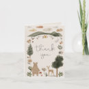Search for virtual cards Baby shower