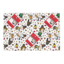 Search for thanksgiving placemats Peanuts