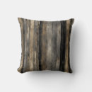 Search for gold and gray pillows Rustic