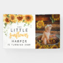 Search for sunflower party decor Cute