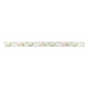 Search for hydrangea ribbon Floral
