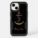 Search for boat iphone cases maritime