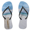 Search for mexico sandals Tropical