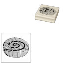 Search for cinnamon roll cards stamps baked goods