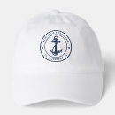 Search for cruise ship hats Captain