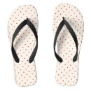 Search for christmas sandals Cute