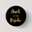 Search for aunt of the bride gifts Black
