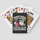 Search for bowling playing cards Strike