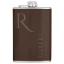 Search for groomsmen flasks Best man