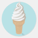Search for ice cream labels Summer