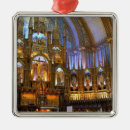 Search for montreal ornaments Nobody