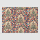 Search for vintage christmas decoupage paper Antique