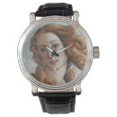 Search for greek watches Mythology