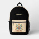 Search for car backpacks 80s
