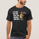 Search for wiener party tshirts Grilling