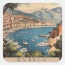 Search for monaco stickers Monte carlo