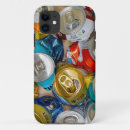 Search for beer iphone cases lager