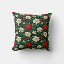 Search for joy christmas pillows Minimal