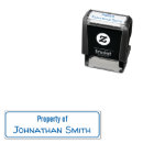 Search for kids name stamps Text