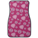 Search for diamond bling interior car accessories Girly