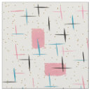 Search for retro cat fabric Mod