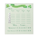 Search for bunco score Dice