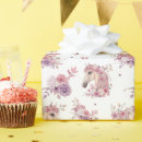Search for pony wrapping paper Horse lover